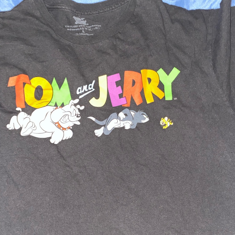 Shirt - Picture 2 of 3